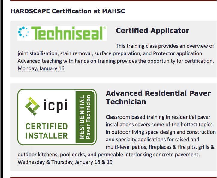 Virginia Cooperative Extension Master Gardener Program MidAtlantic