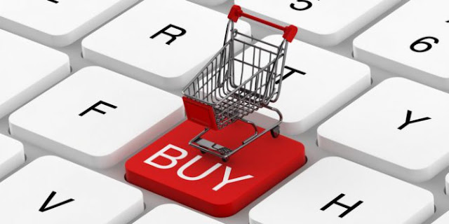Jangan Kaget, Ternyata Benda Ini Pertama Kali Dijual Di Internet! Jangan Kaget, Ternyata Benda Ini Pertama Kali Dijual Di Internet!