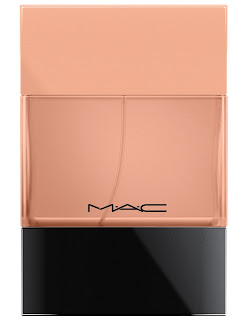 http://www.maccosmetics.hu/product/18115/45531/termekek/illatok/shadescents/mac-shadescents#/shade/Cr%C3%A8me_D%27Nude