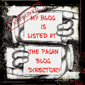 Directories Where I'm Listed