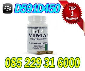 jual vimax di semarang jual vimax di semarang