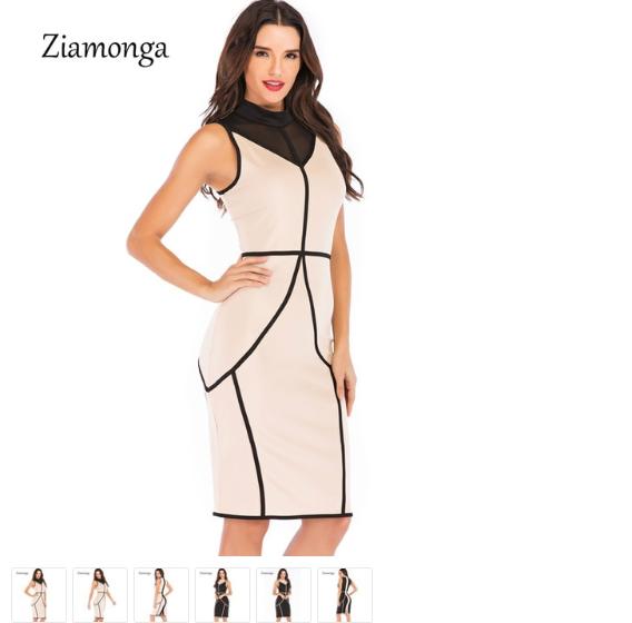 Online Dress Shopping - What Is Vintage Clothing