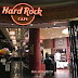 澳門美食 - Hard Rock Cafe (Hard Rock酒店)