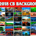 Top HD CB Edits Backgrounds 2018