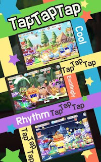 Sudden Assassin Tap RPG Android MOD APK v1.0.09 Terbaru Sudden Assassin (Tap RPG) Mod v1.0.09 Apk Infinite Gold