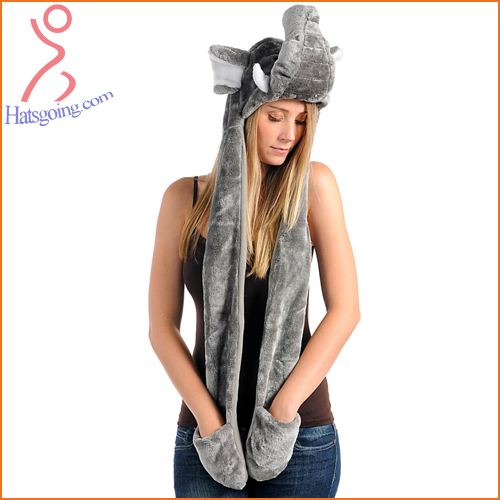 Wholesale animal hats Wholesale animal hats