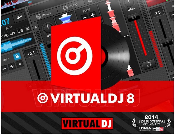 download virtual dj 2023 pro infinity b7388 download virtual dj 2023 pro infinity b7388