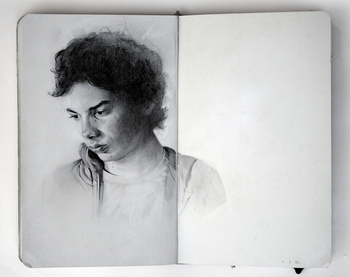 15-Thomas-Cian-Expressions-on-Moleskine-Portrait-Drawings-www-designstack-co