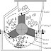 Particulate Technology-Mechanism of size reduction of materials