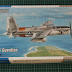 Special Hobby 1/48 AF-3S Guardian MAD Boom (SH48194)
