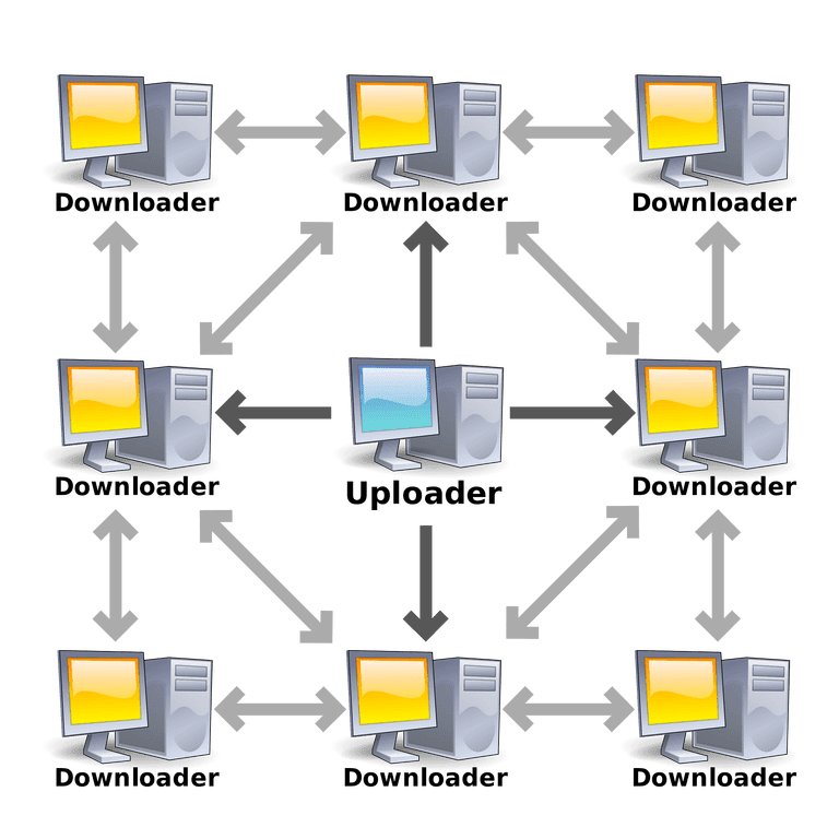 bagaimana cara download torrent bagaimana cara download torrent