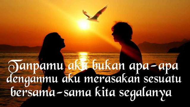 Lakukan 3 Hal Ini Agar Cowokmu Enggan Untuk Selingkuh Dari Kamu ! Lakukan 3 Hal Ini Agar Cowokmu Enggan Untuk Selingkuh Dari Kamu !