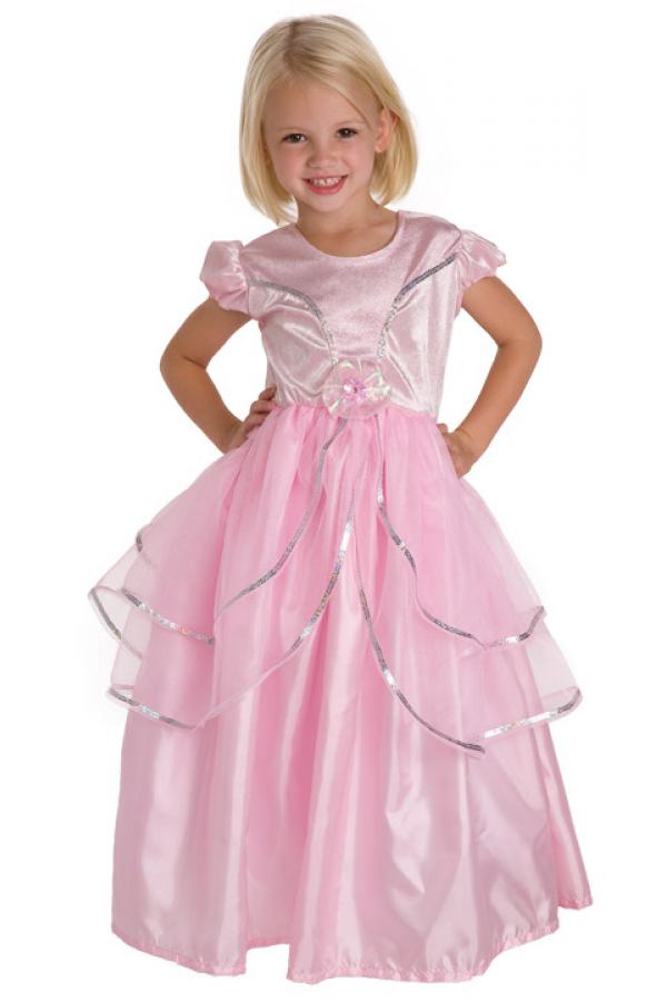 It's a Princess Thing: $30 Princess Costume Giveaway