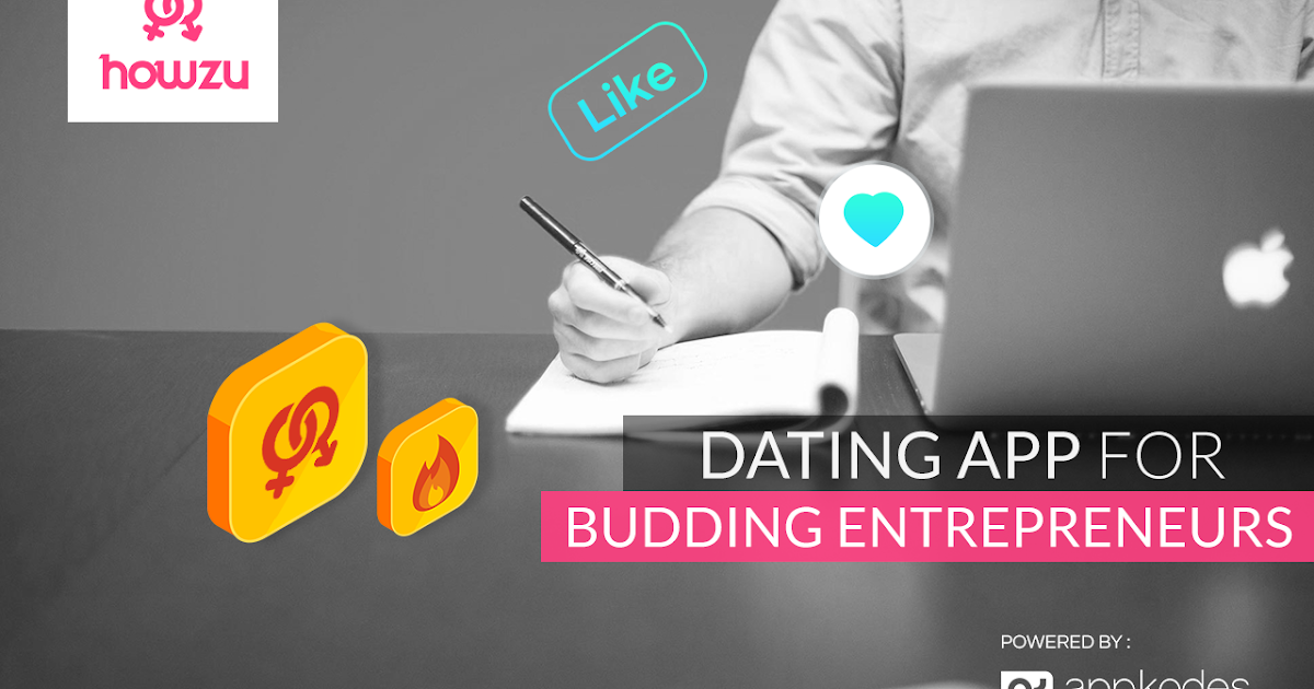 online dating entrepreneurs 8 things you should know about dating an entrepreneur in this article, i’m going to share with you the eight things you should know about dating an entrepreneur they were taken from our . online dating entrepreneurs 8 things you should know about dating an entrepreneur in this article, i’m going to share with you the eight things you should know about dating an entrepreneur they were taken from our .