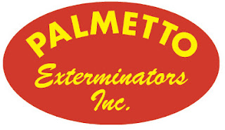 New Member Reception and Meet the Board, Sponsored by Palmetto Exterminators- Tuesday, August 4th 5:30-7p.m.