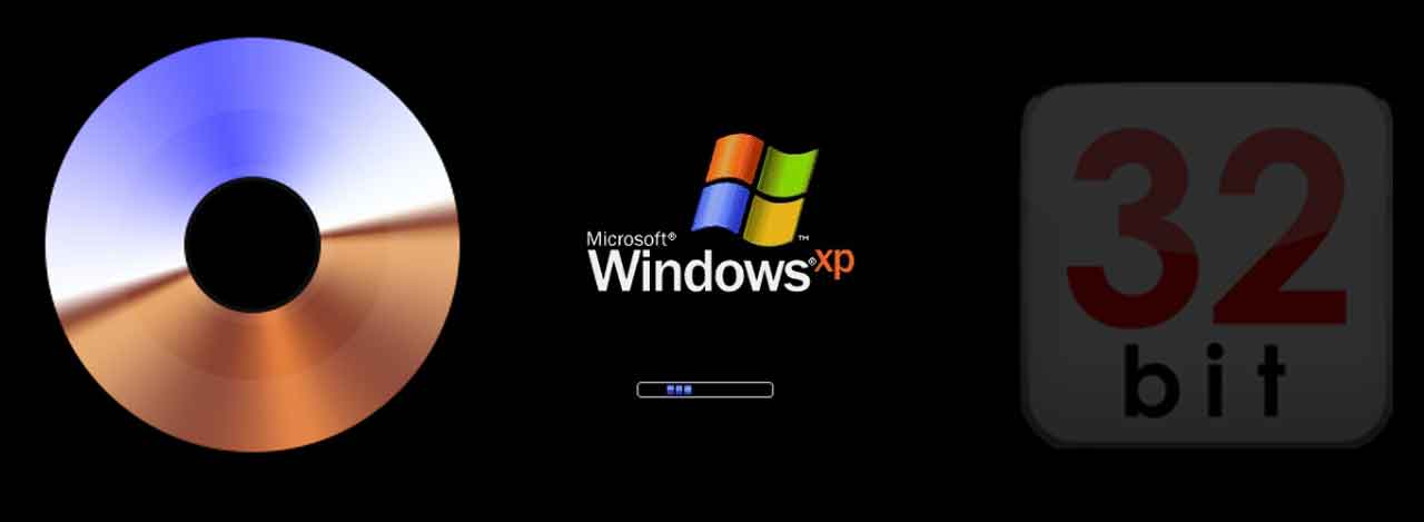 download bluestacks for windows xp sp3 32 bit download bluestacks for windows xp sp3 32 bit