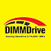 Dimmdrive Free Download