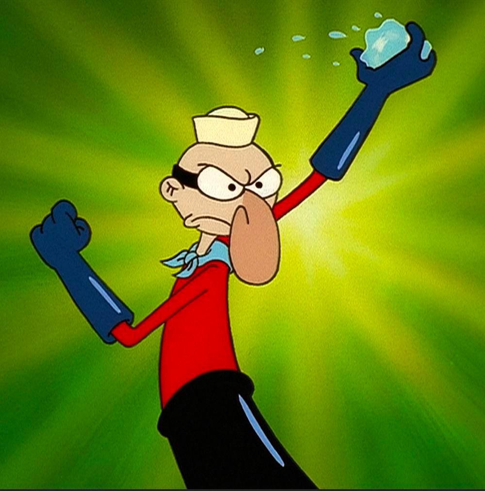 tim conway spongebob tim conway spongebob