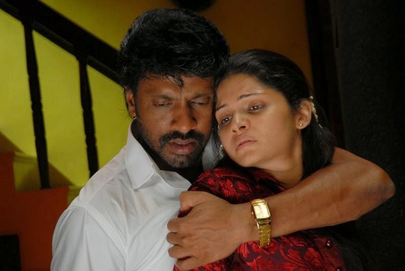 Vithukala New Hot Malayalam Kambi Story NEW MALAYALAM KAMBI KATHAKAL Vithukala New Hot Malayalam Kambi Story NEW MALAYALAM KAMBI KATHAKAL