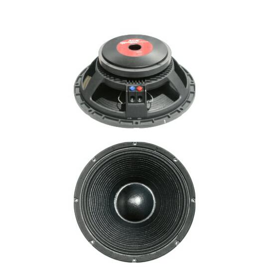 Image Result For Speaker Yang Cocok Untuk Power Watt Image Result For Speaker Yang Cocok Untuk Power Watt