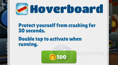 How to Get a High Score on Subway Surfers: 6 Steps (with Pictures)