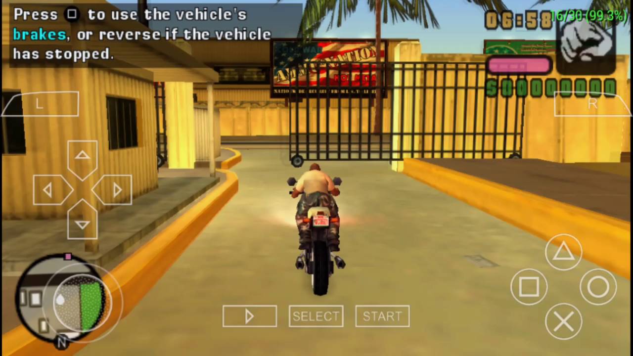 download gta vice city game download gta vice city game