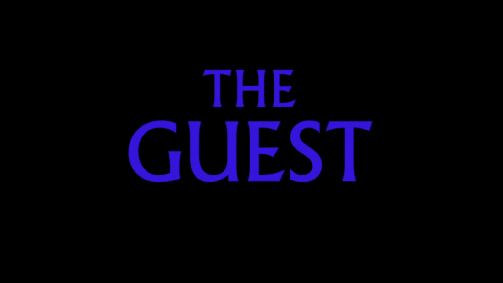 служба guest relation в гостинице. Guest нужно. гест релейшен. Guest. отель guest relation.