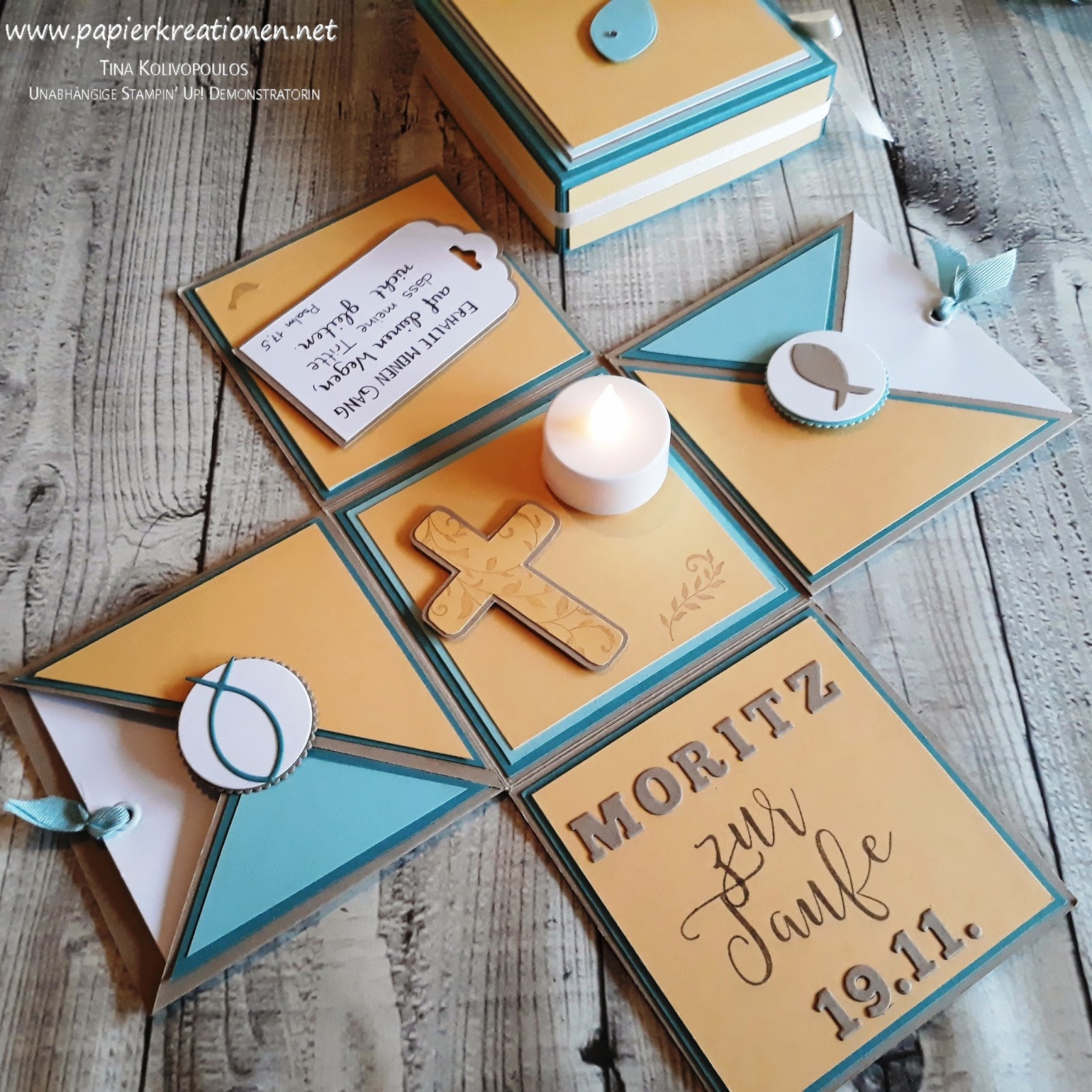 Stempelpartys Workshops Und Individuelle Papeterie Juli 2018