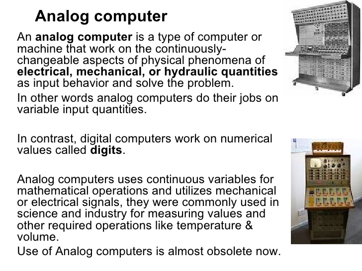 analog computer meaning in Malayalam  analog computer translation in  Malayalam - Shabdkosh