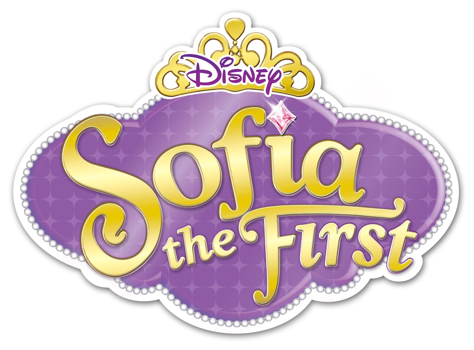 Disney Cartoon Princesita Sofia Tendr Segunda Temporada Disney Cartoon Princesita Sofia Tendr Segunda Temporada
