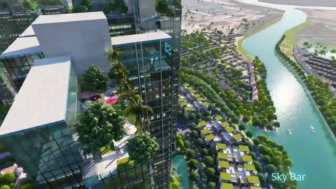 tien-ich-chung-cu-sunshine-city