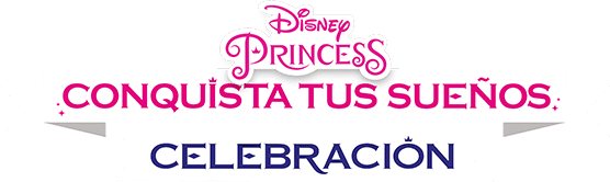 Concurso Princesas Disney