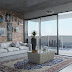 Wallace Design