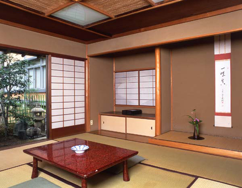 japanese-room-tatami_02