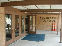 Symington Elementary School (Kansas City, Missouri)