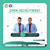 OPEN RECRUITMENT PENGURUS BEM FMIPA UNRI PERIODE 2018/2019