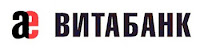 витабанк логотип
