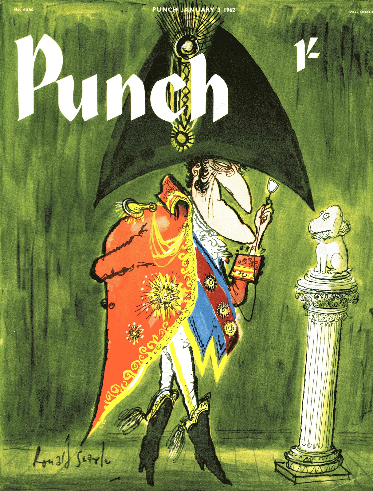 В 1871 в английском журнале панч. Журнал Панч. Юмористический журнал Панч. Панч обложка журнала. Иллюстрации журнала Punch.