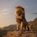 'The Lion King': Video Review