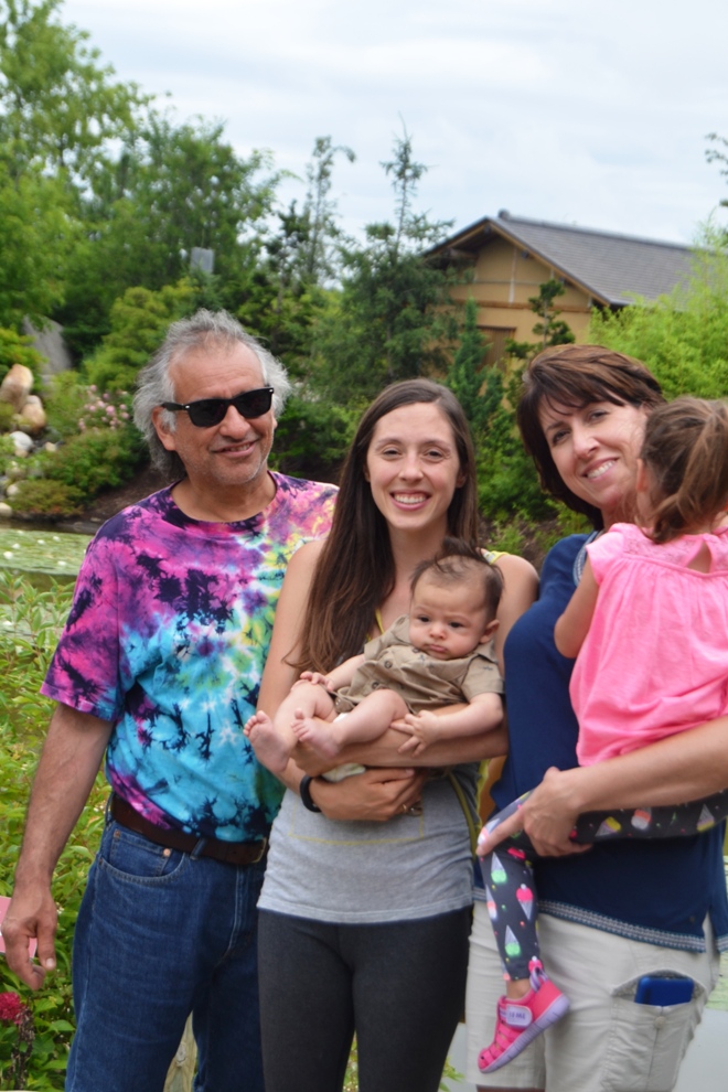 What to Do, Where to Stay, What to Eat in the Grand Rapids Area The