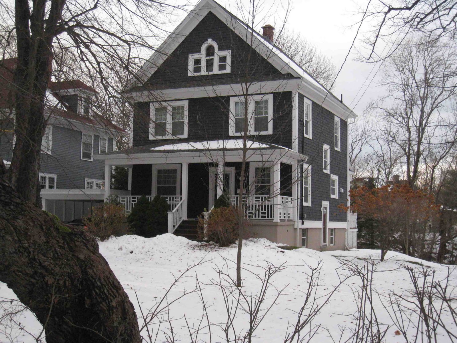 Houses For Sale Breton Ab at Tiffany Strickland blog