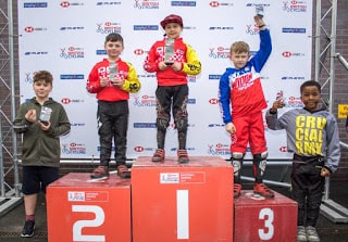 Jamie-harron-belfast-city-bmx-club-at-manchester-min Jamie-harron-belfast-city-bmx-club-at-manchester-min