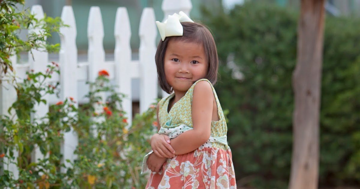 Loving life with Lexi & Ivy Joy sprinklejoyforivy