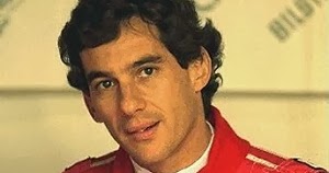 Ayrton Senna: Ayrton Senna Teve Filhos?