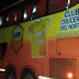 Assaltantes Param Ônibus De Turistas A Tiros Na BR-369 Em Arapongas PR