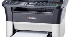 TÉLÉCHARGER DRIVER IMPRIMANTE KYOCERA FS-1025MFP GRATUIT GRATUIT IMPRIMANTE FS-1025MFP DRIVER TÉLÉCHARGER KYOCERA