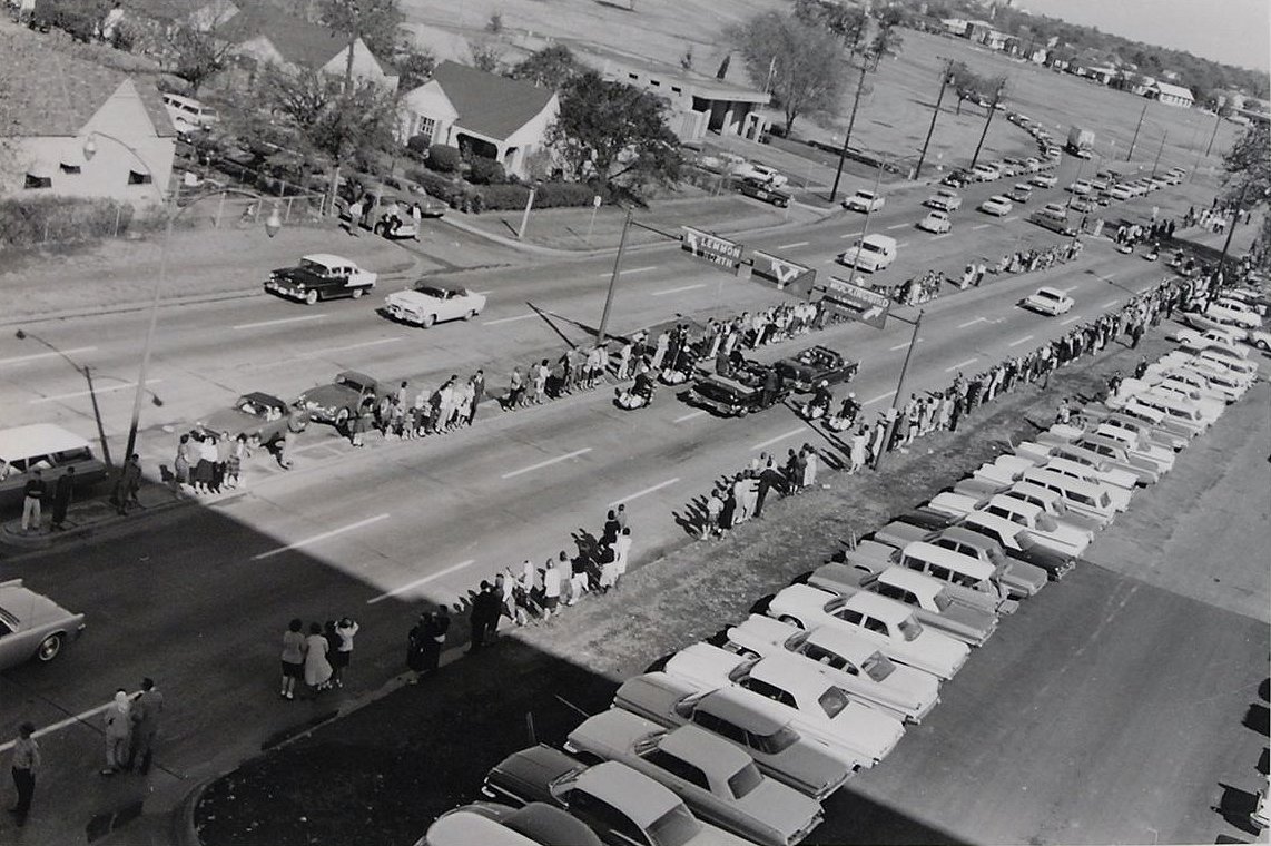 DVP s KENNEDY GALLERY dvp-s-kennedy-gallery