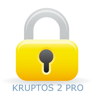 kruptos 2 professional software kruptos 2 professional software