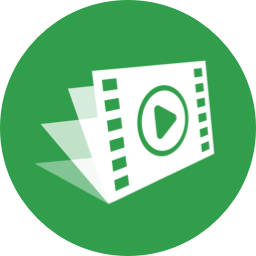 Movavi Slideshow Maker v6.3.0 Full version