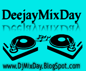 dj mixday 